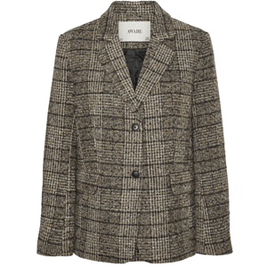 Vero Moda Marin Blazer